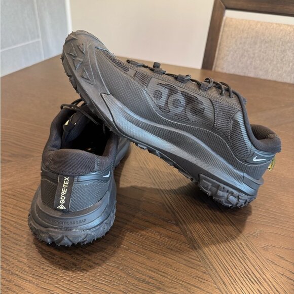 Nike ACG Men’s Shoe - Picture 2 of 4